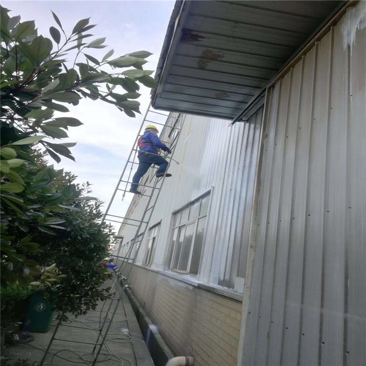 陕西核心业务： 专业承接各类设备