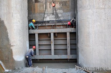 陕西专业深耕喷漆翻新领域